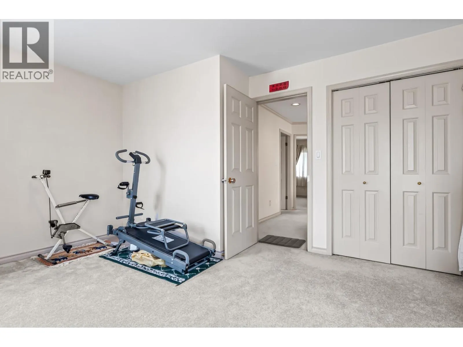 2188 TAIT COURT