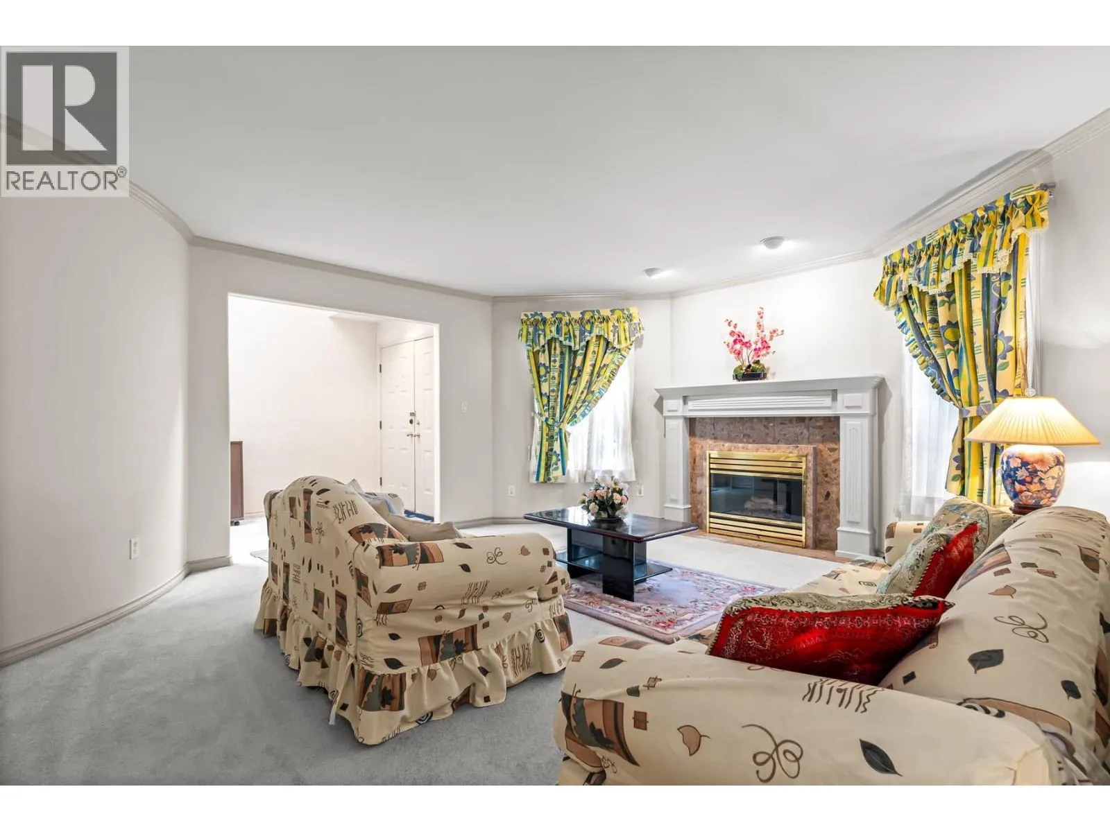 2188 TAIT COURT