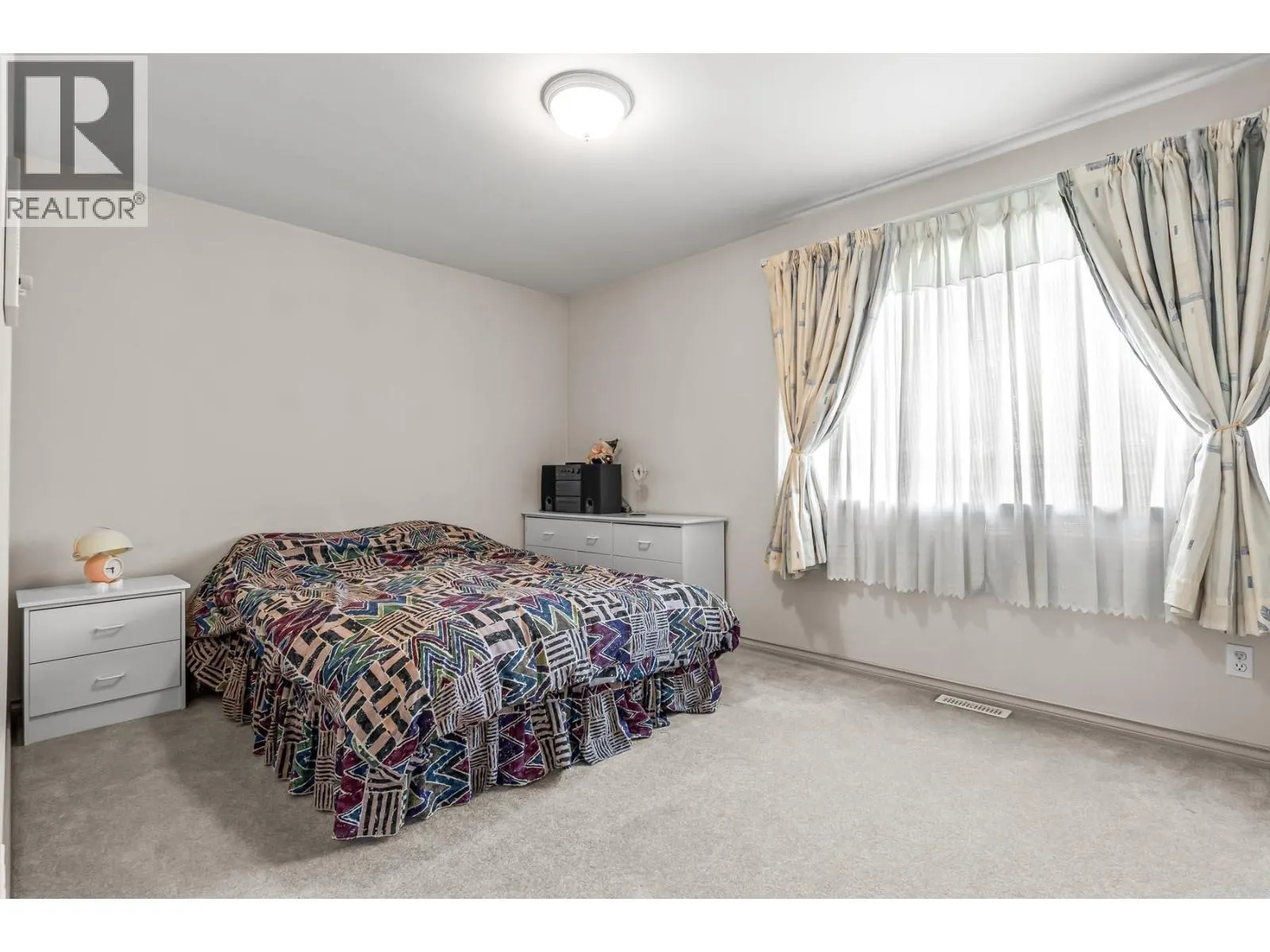 2188 TAIT COURT