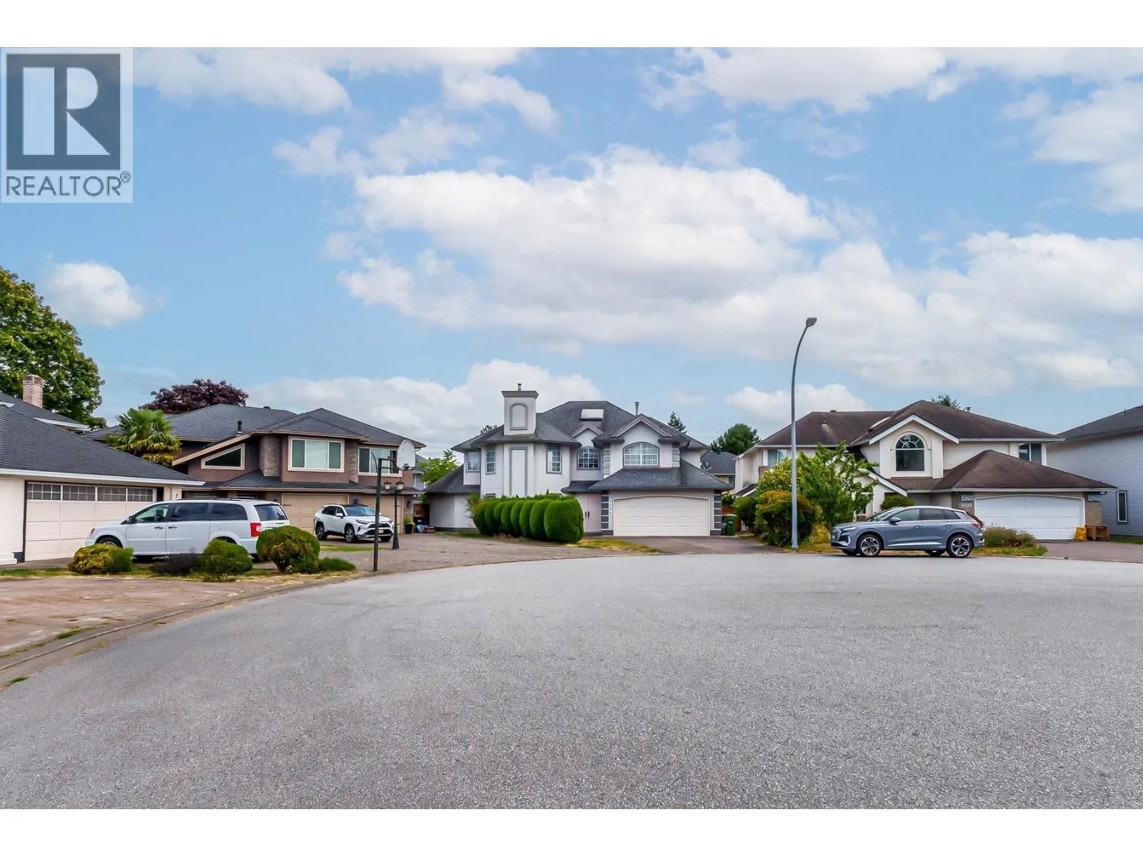2188 TAIT COURT