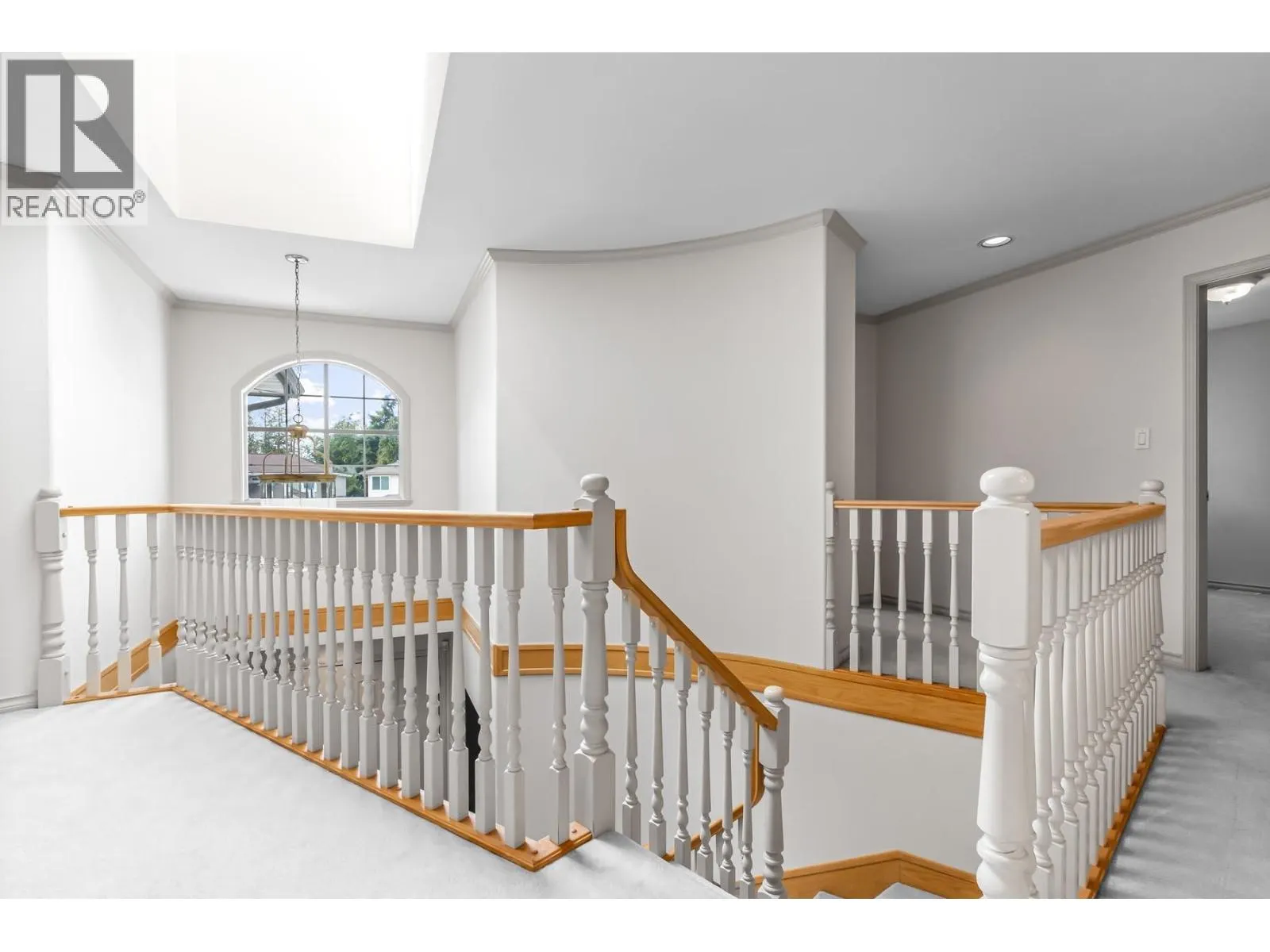 2188 TAIT COURT