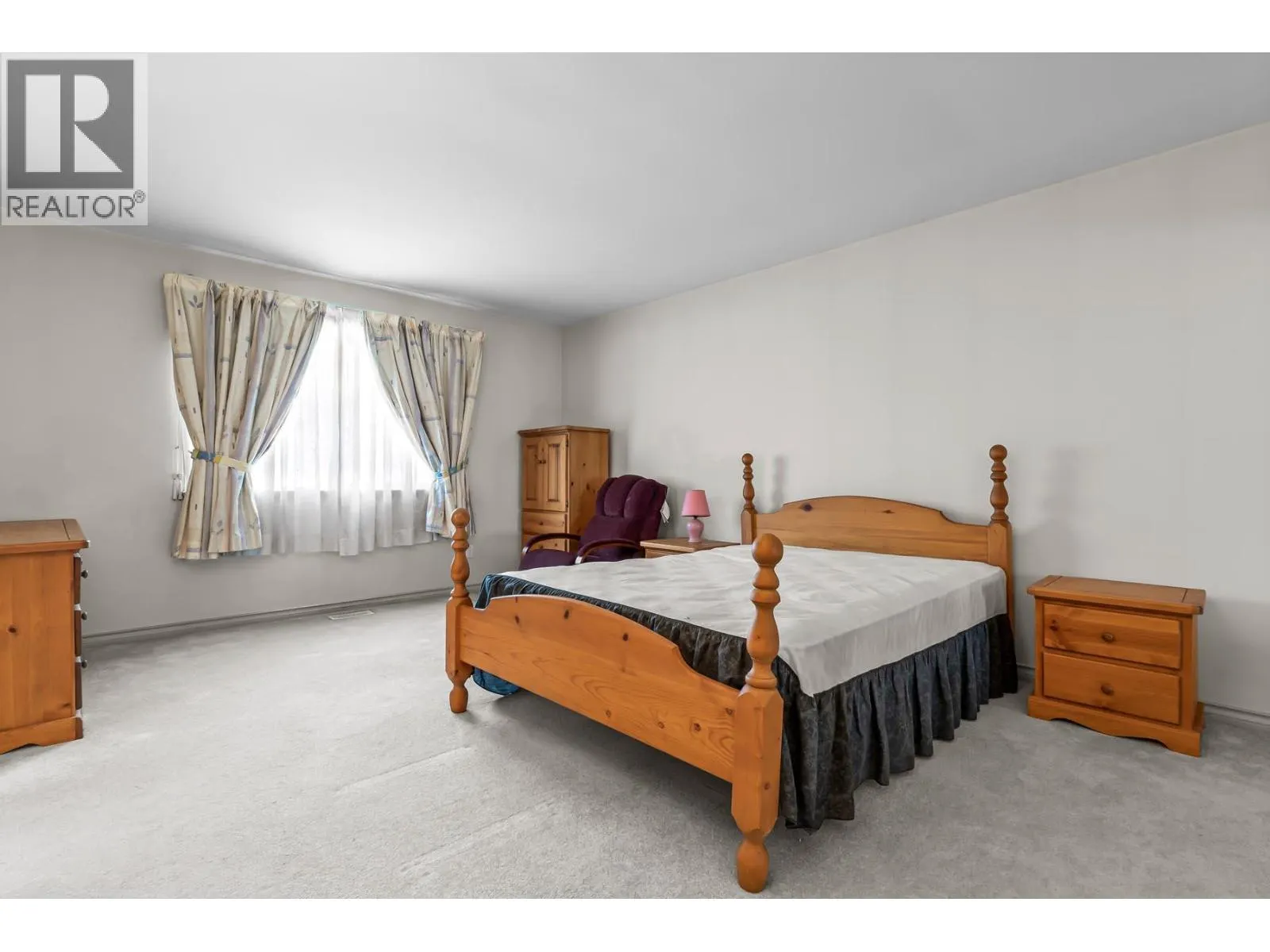 2188 TAIT COURT