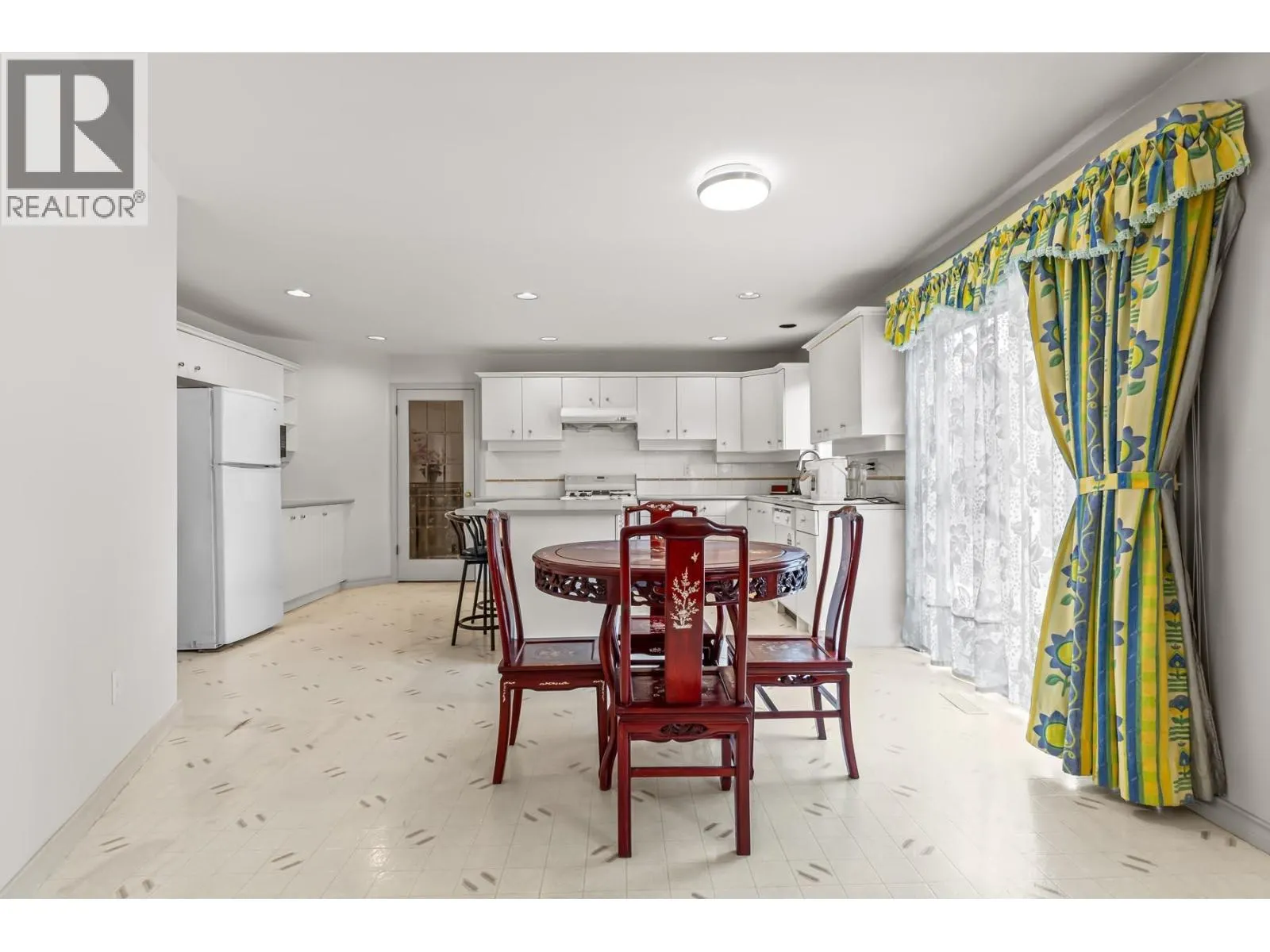 2188 TAIT COURT