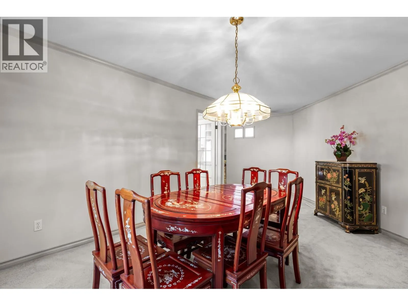 2188 TAIT COURT