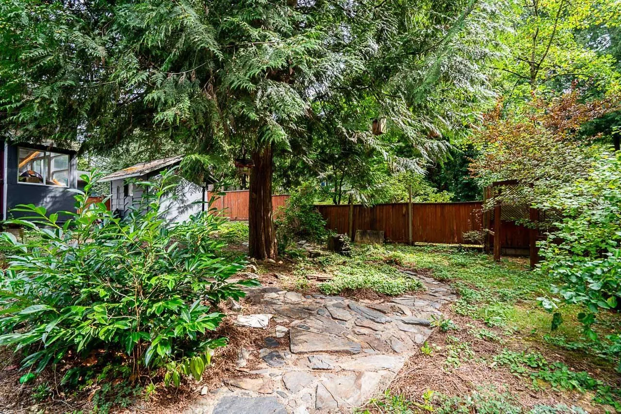 3890 200 STREET