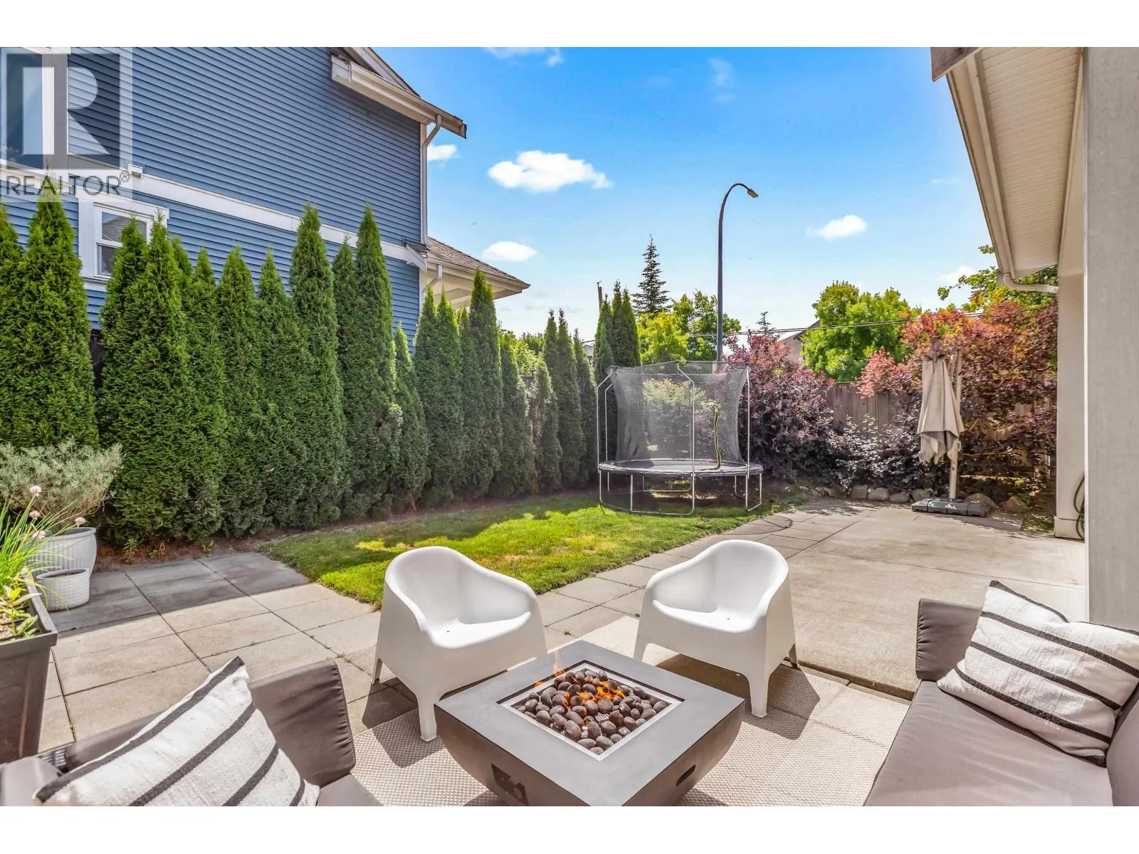 10408 243 STREET