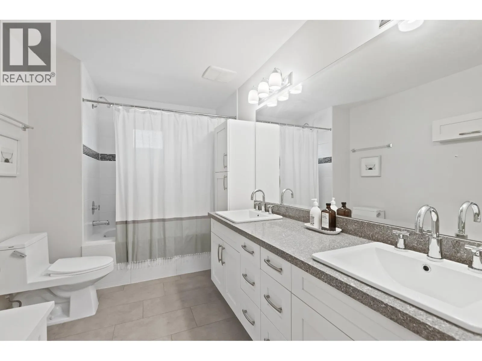 10408 243 STREET