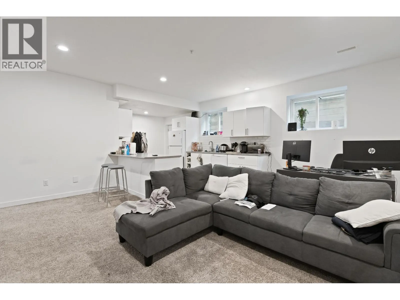 10408 243 STREET