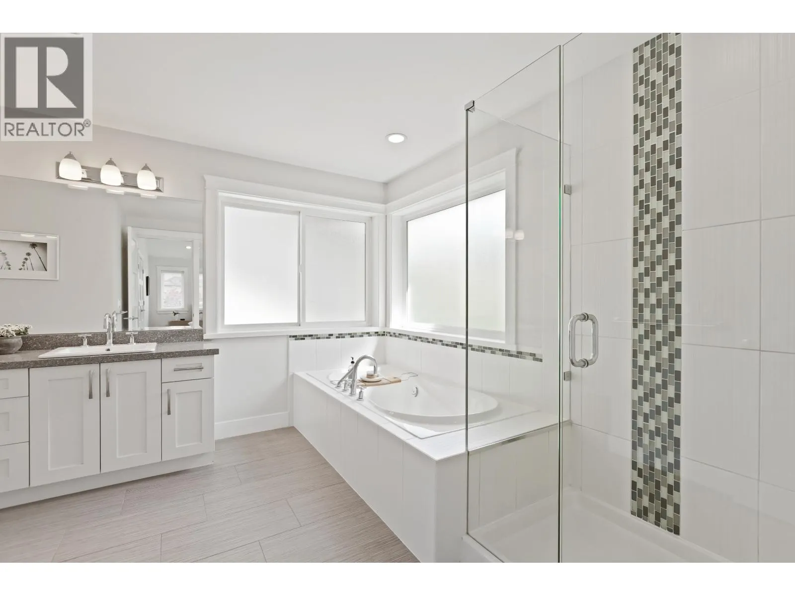 10408 243 STREET
