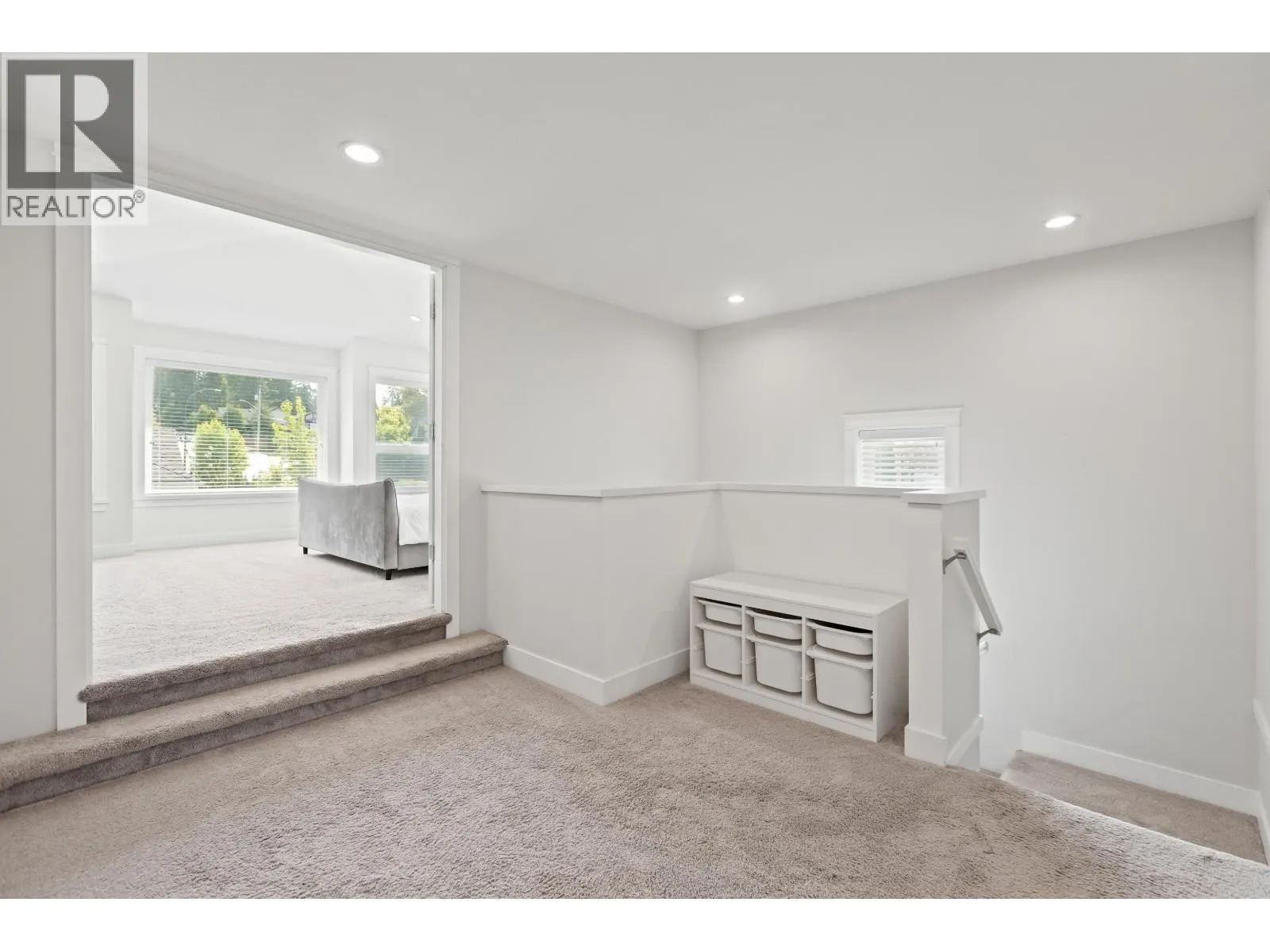 10408 243 STREET