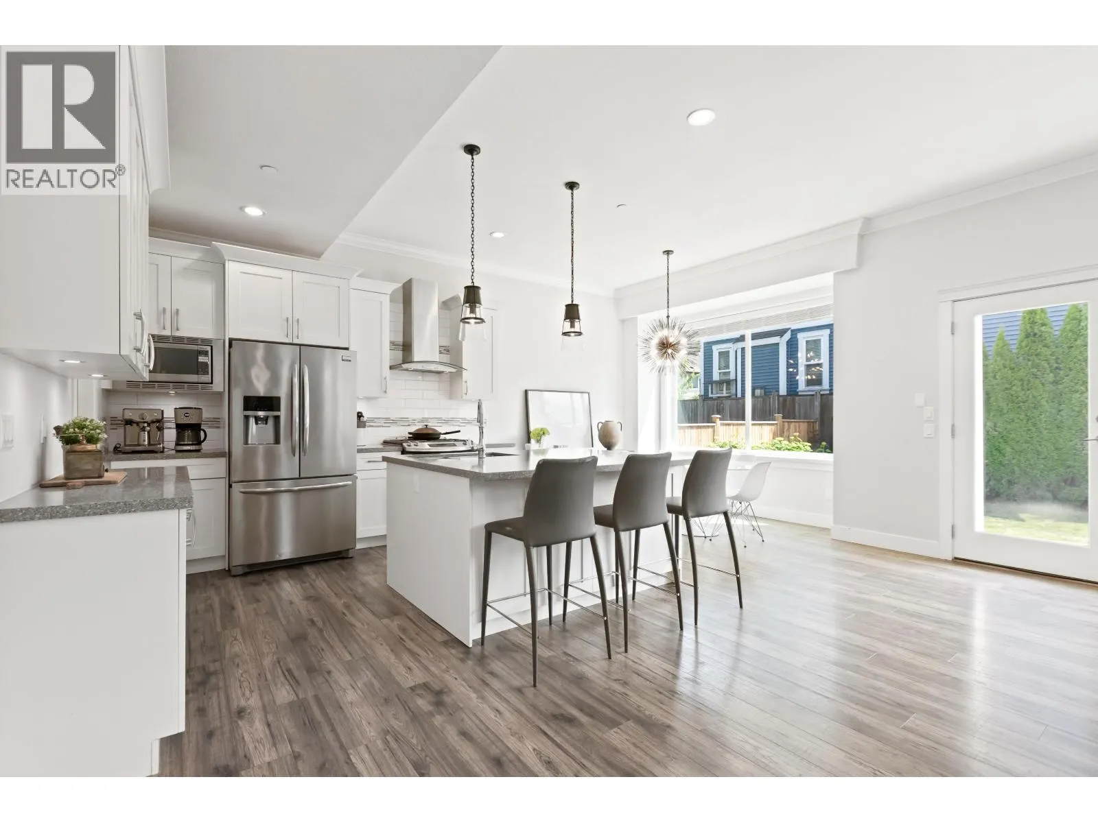 10408 243 STREET