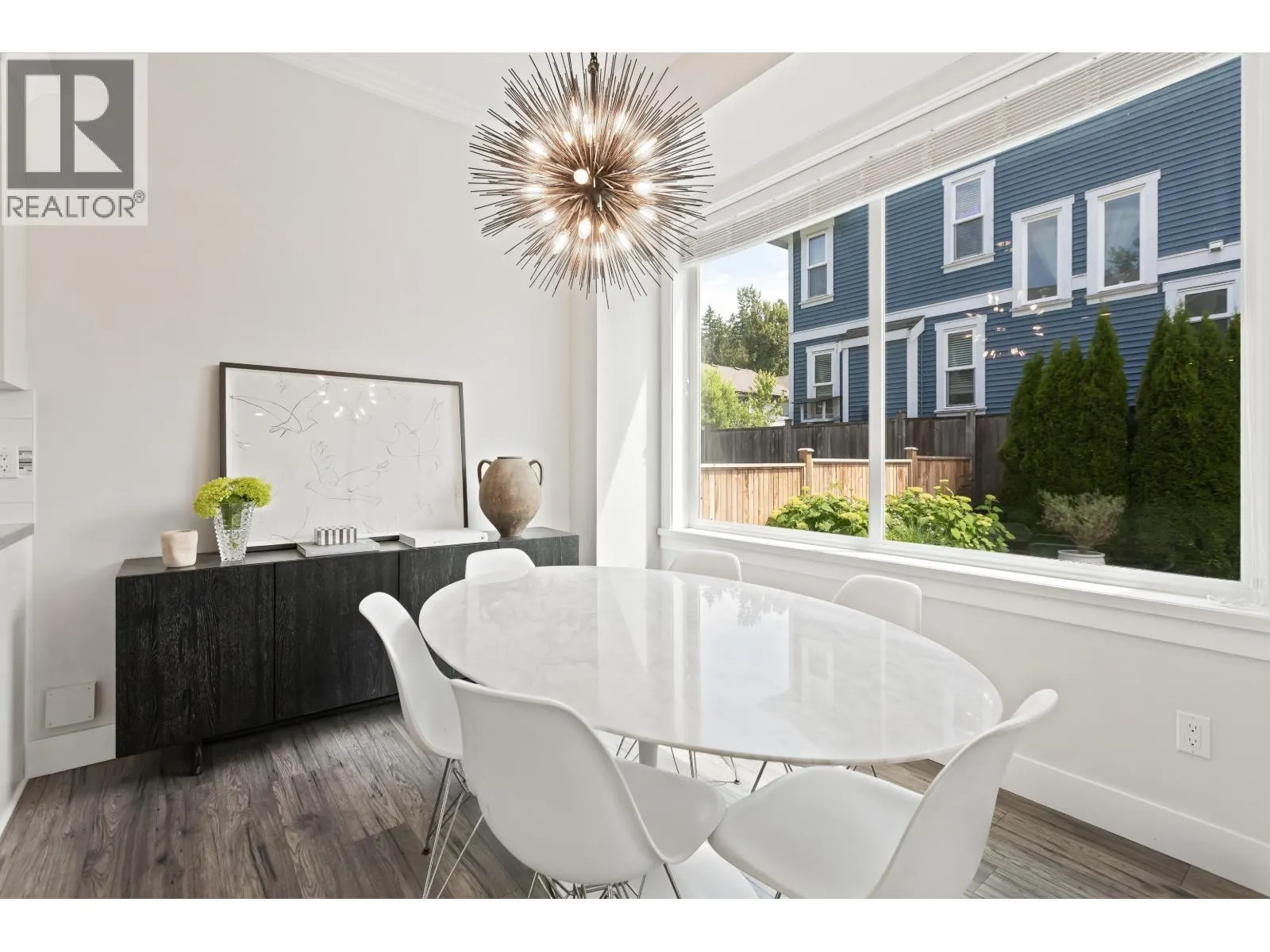 10408 243 STREET