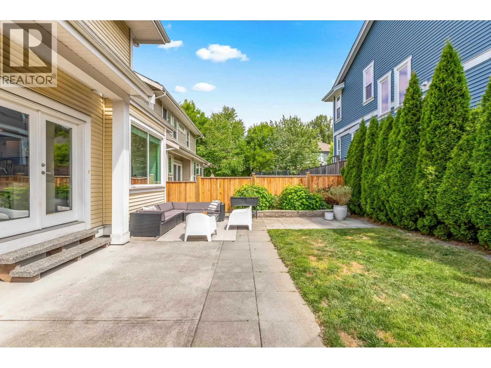 10408 243 STREET