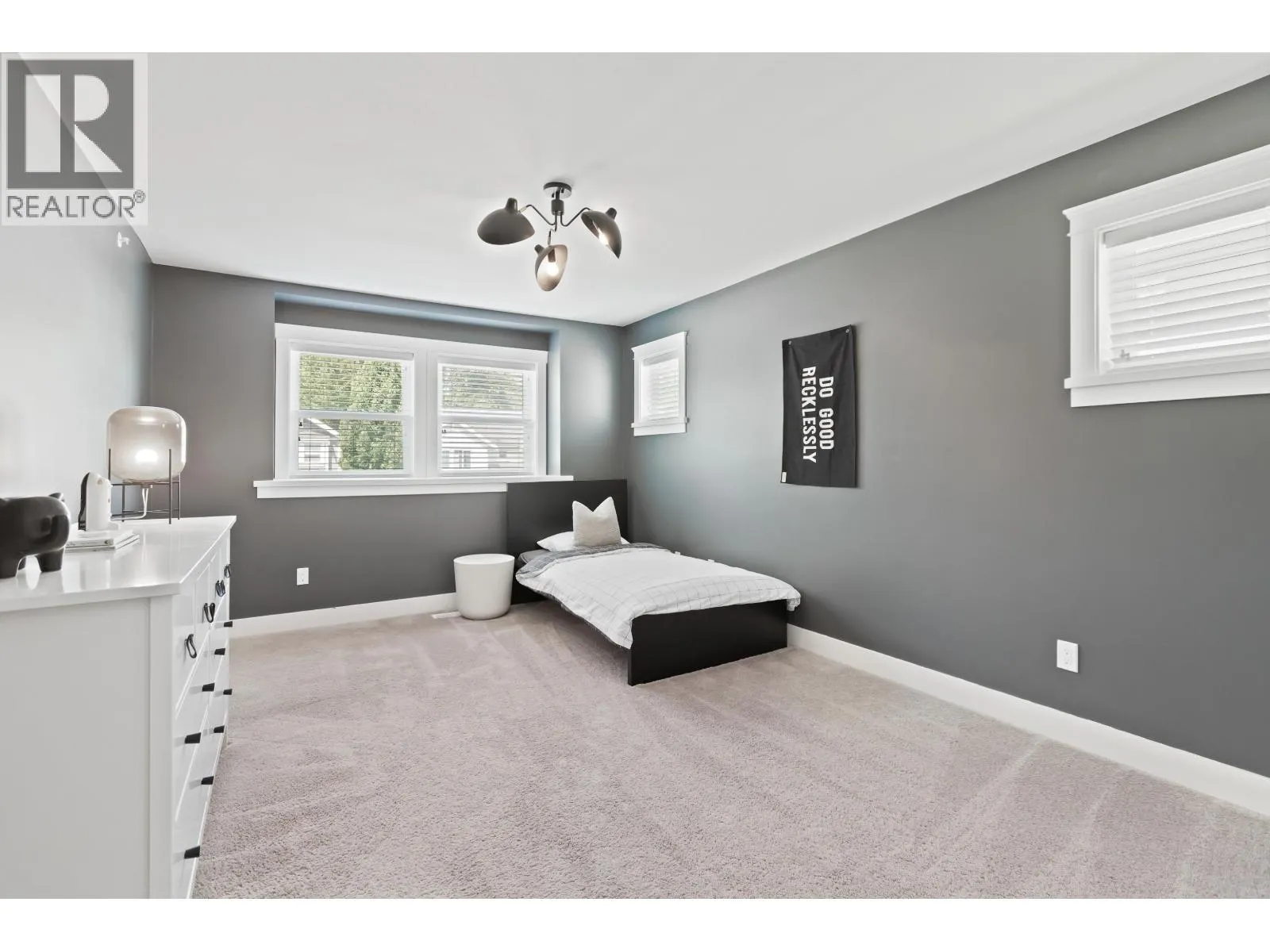 10408 243 STREET