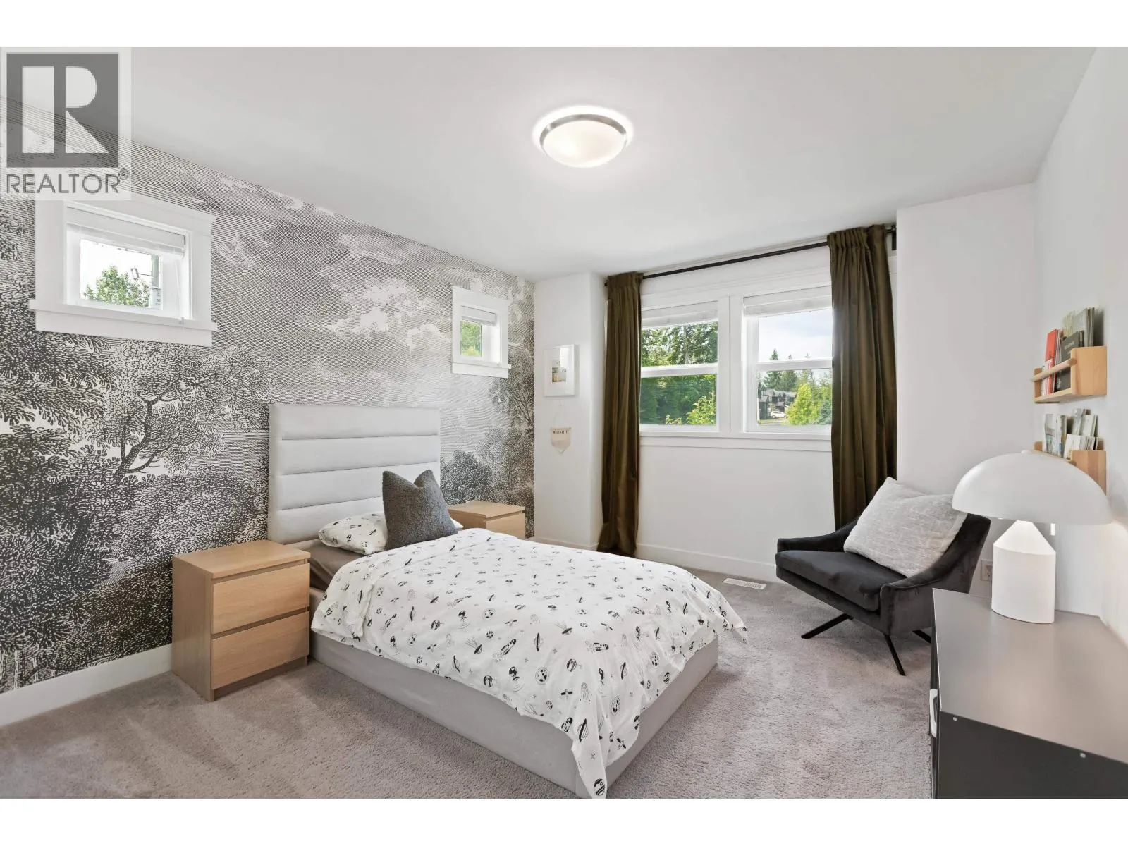 10408 243 STREET