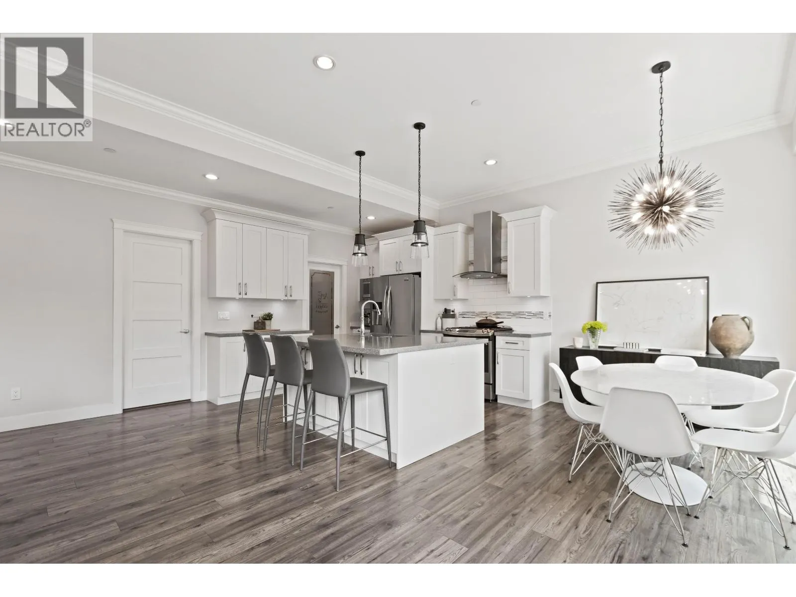 10408 243 STREET