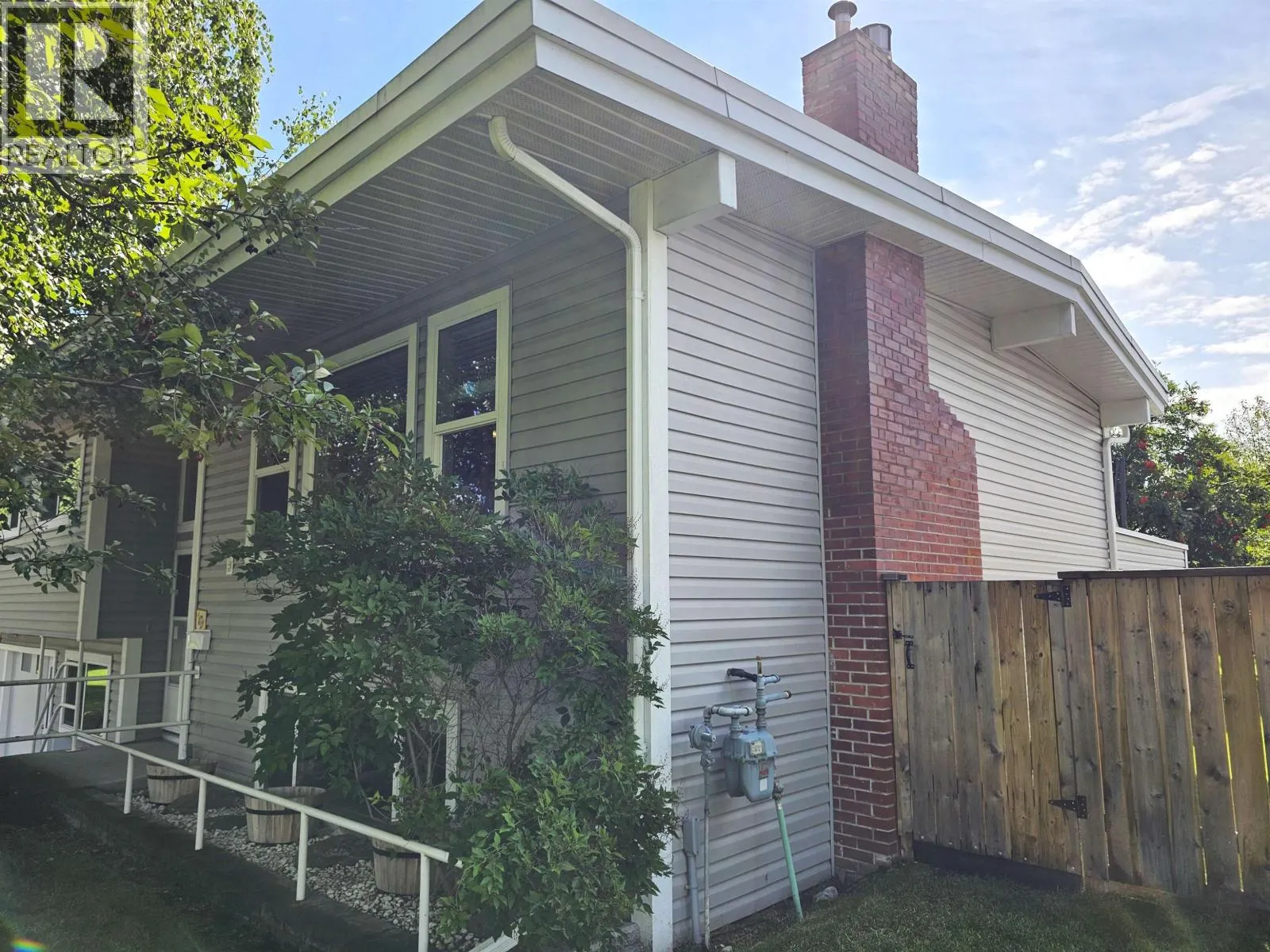 1109 QUAW AVENUE