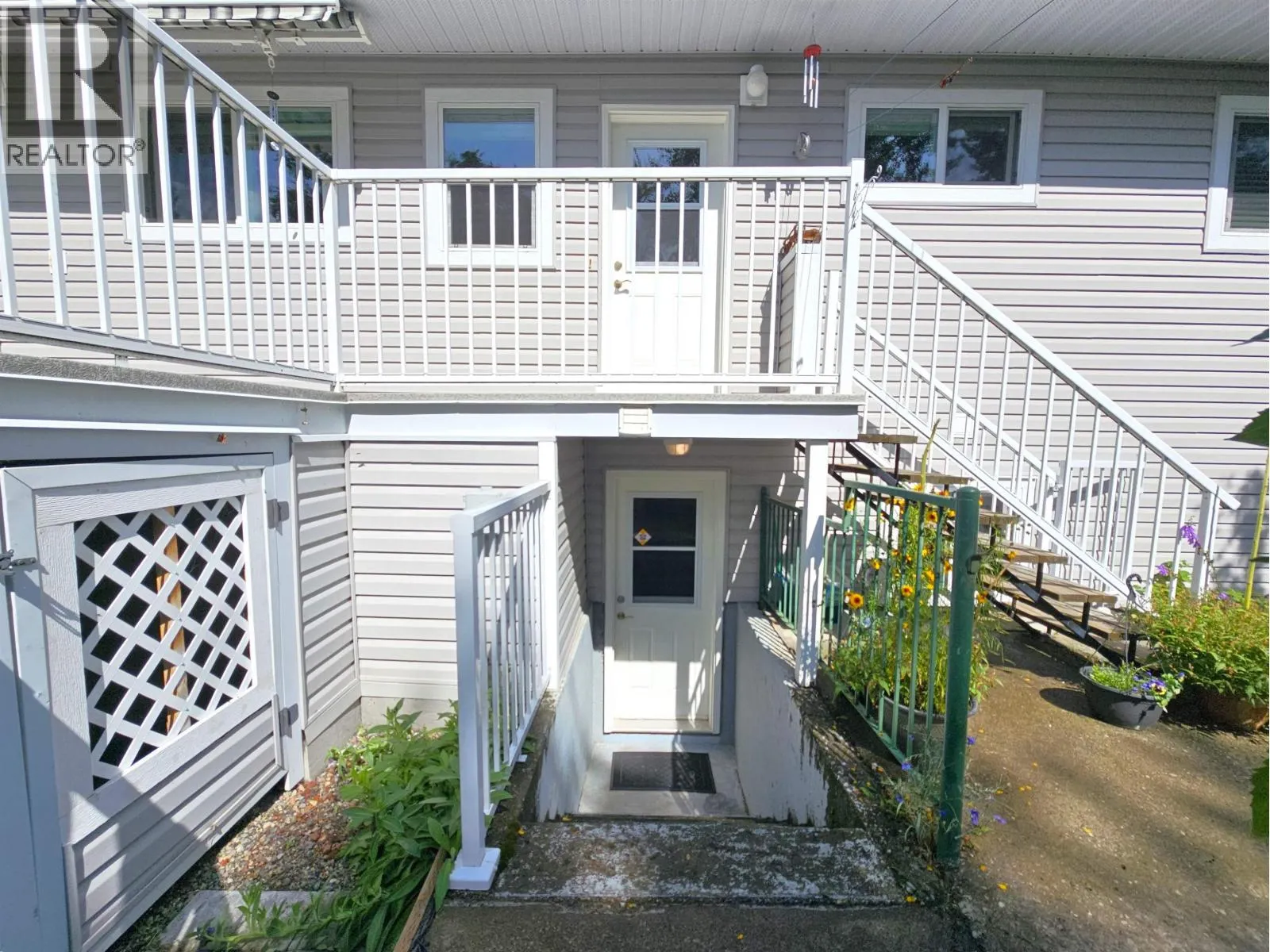 1109 QUAW AVENUE