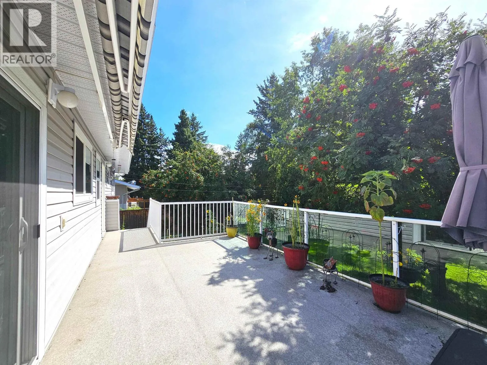 1109 QUAW AVENUE
