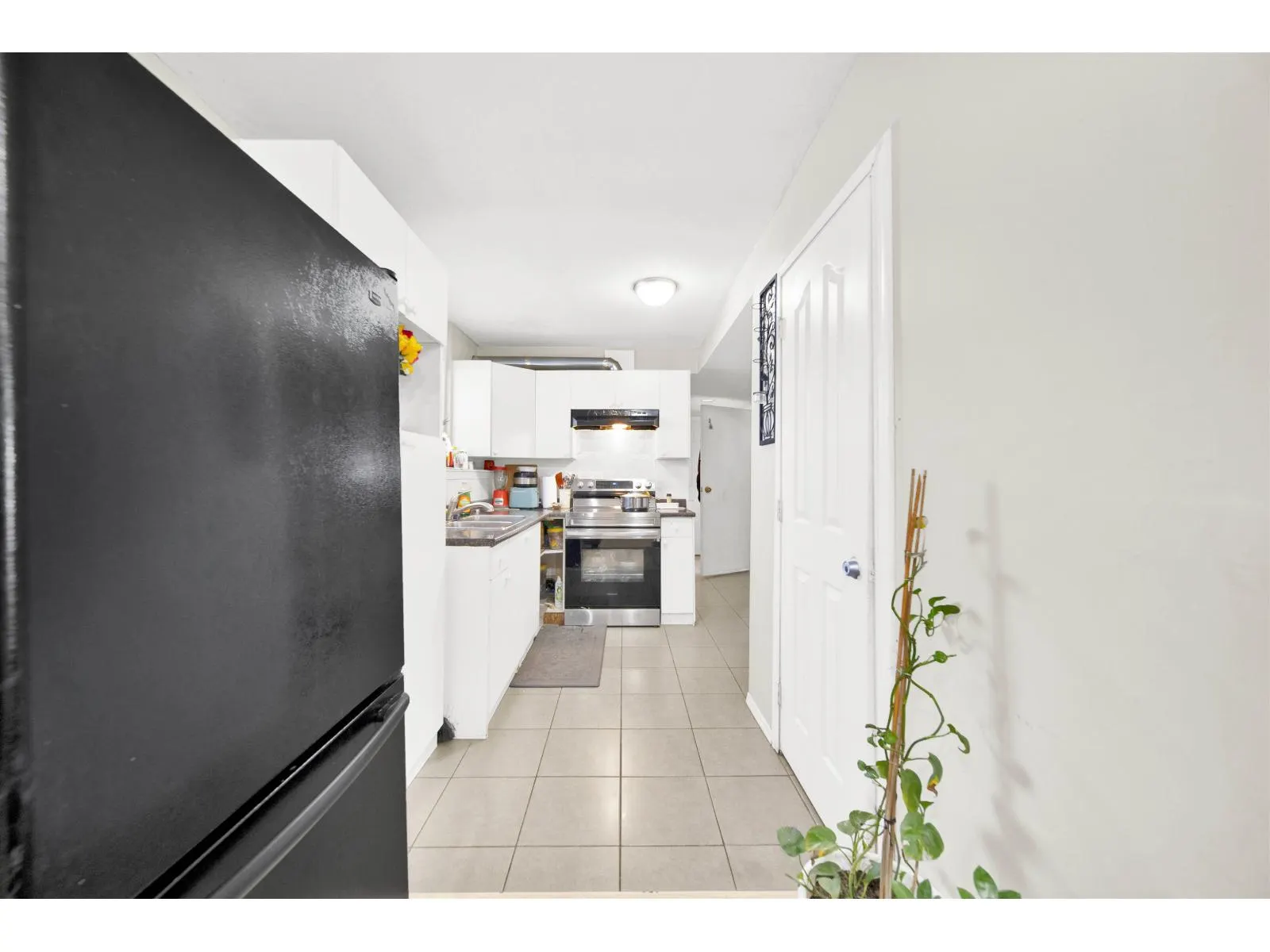 2754 DEHAVILLAND DRIVE