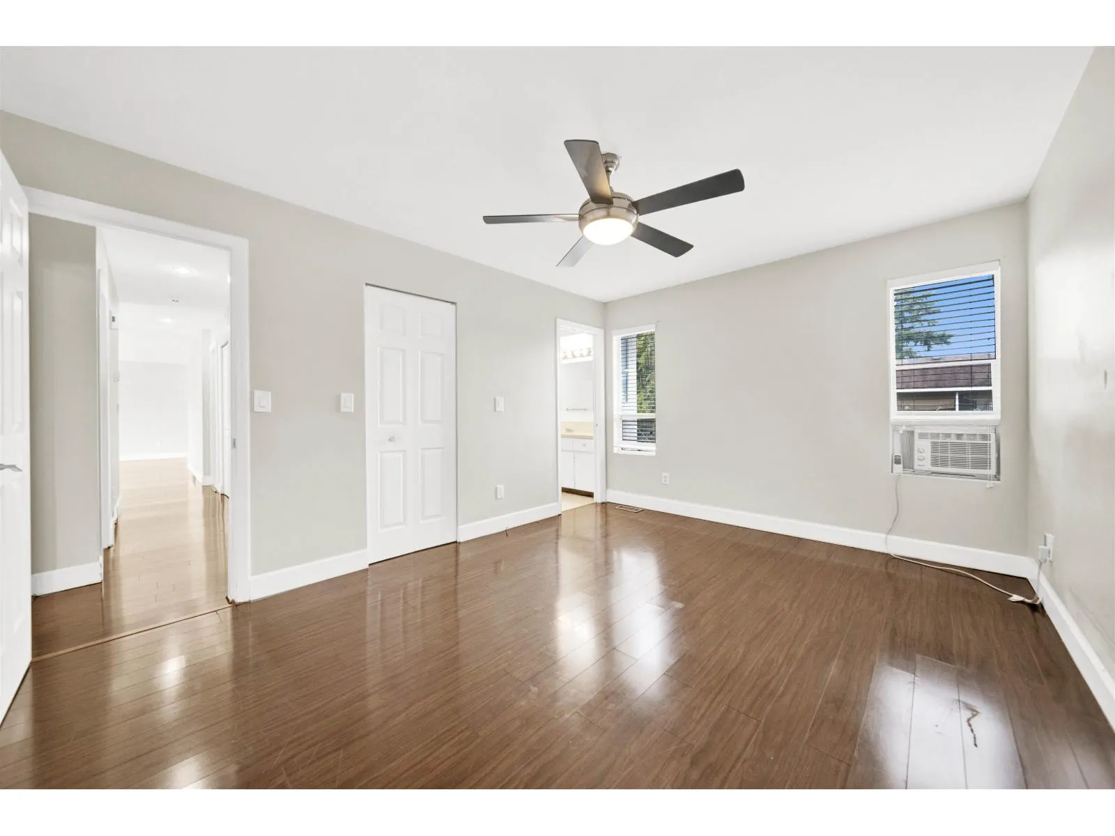 2754 DEHAVILLAND DRIVE