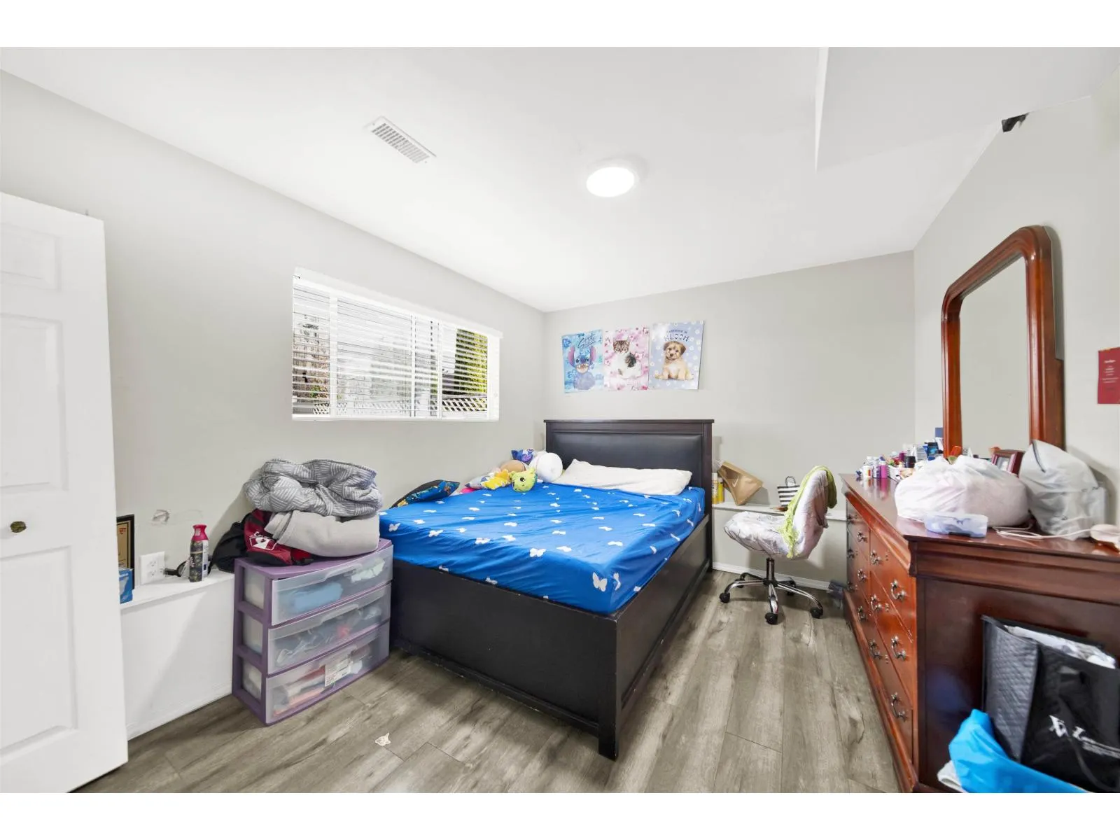 2754 DEHAVILLAND DRIVE