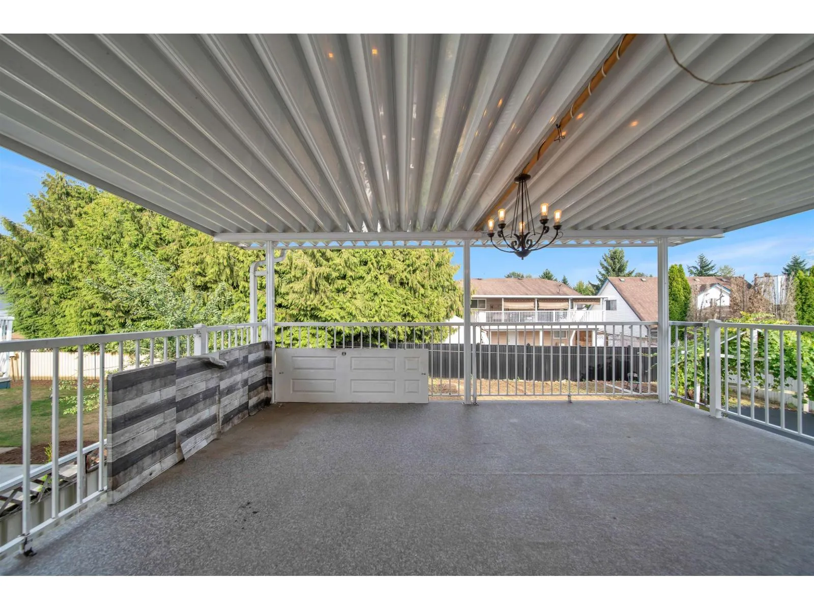 2754 DEHAVILLAND DRIVE