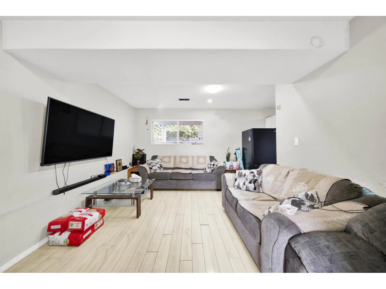 2754 DEHAVILLAND DRIVE