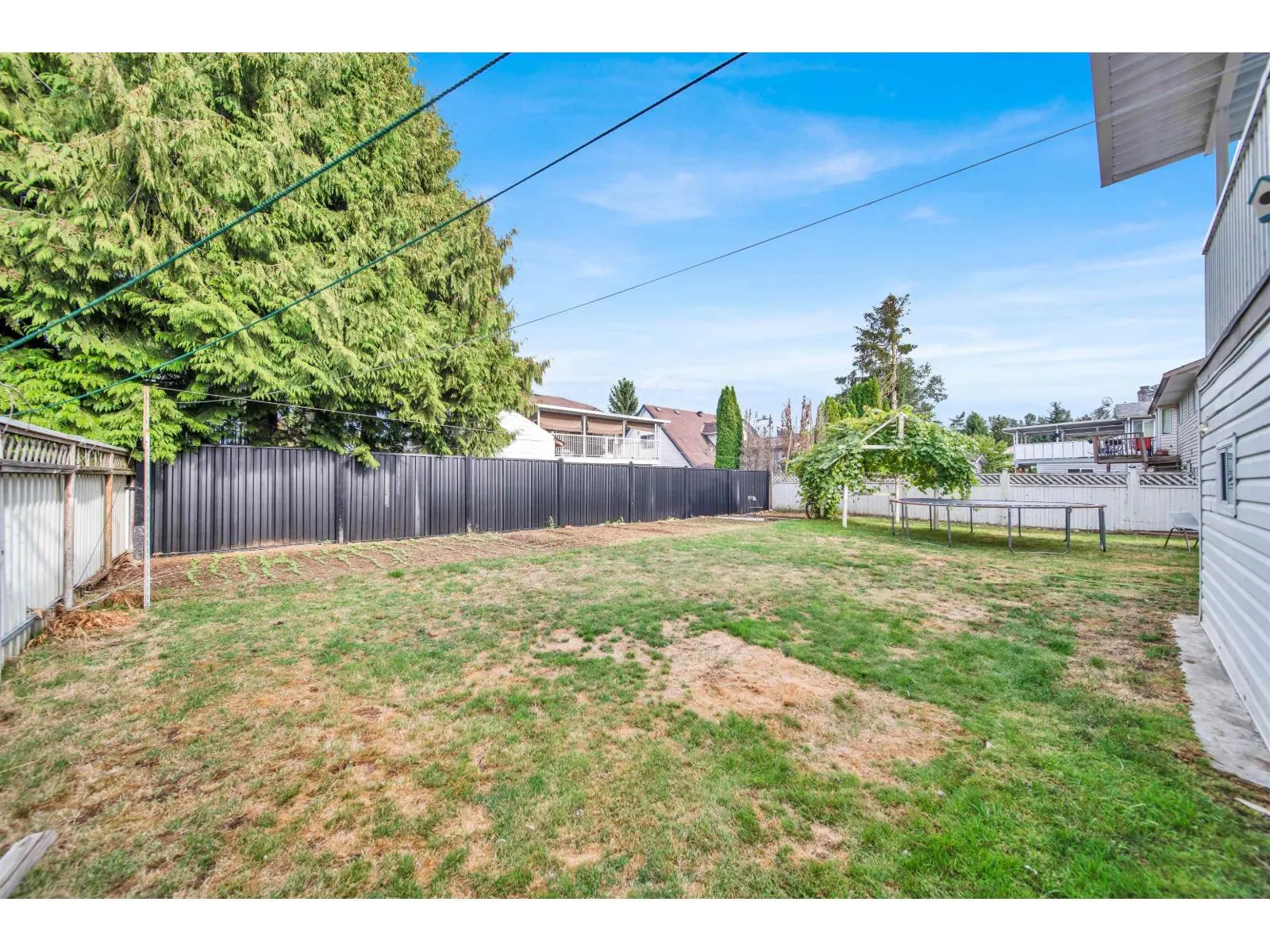 2754 DEHAVILLAND DRIVE