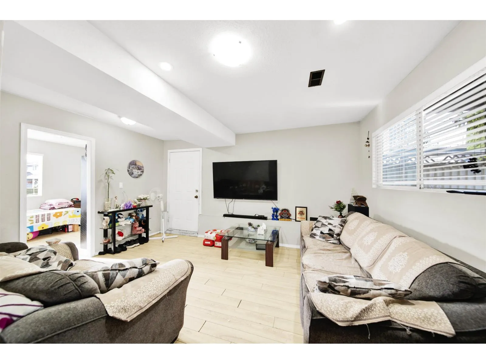2754 DEHAVILLAND DRIVE