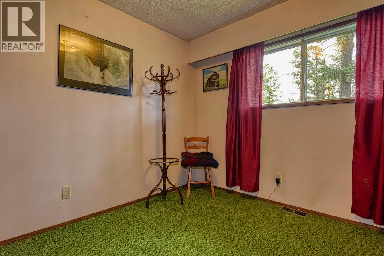 1195 TOWER CRESCENT
