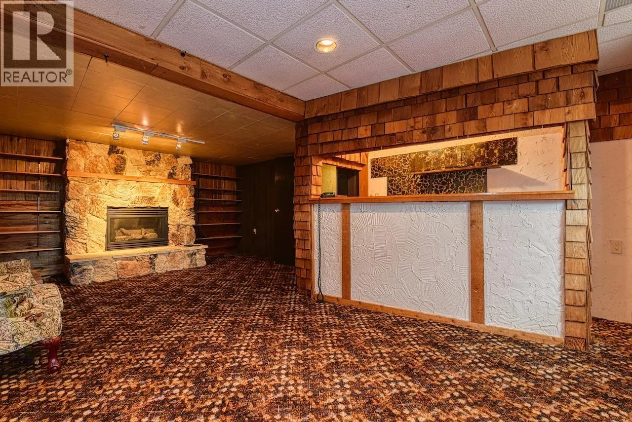 1195 TOWER CRESCENT