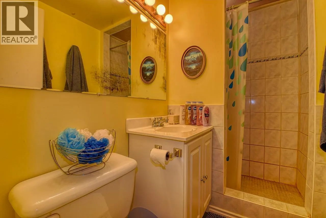 1195 TOWER CRESCENT