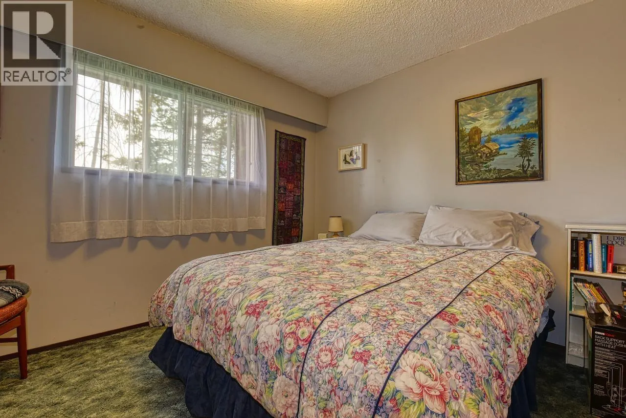 1195 TOWER CRESCENT