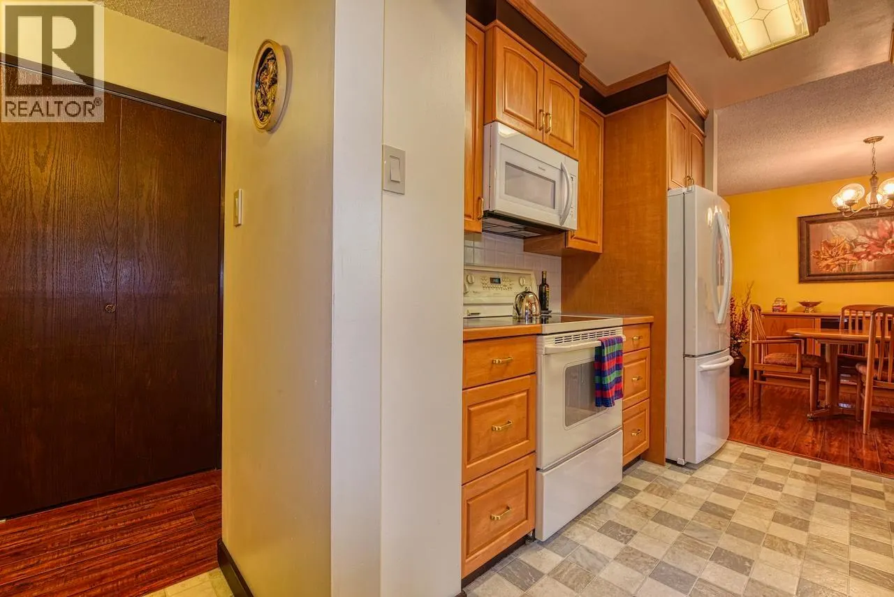 1195 TOWER CRESCENT