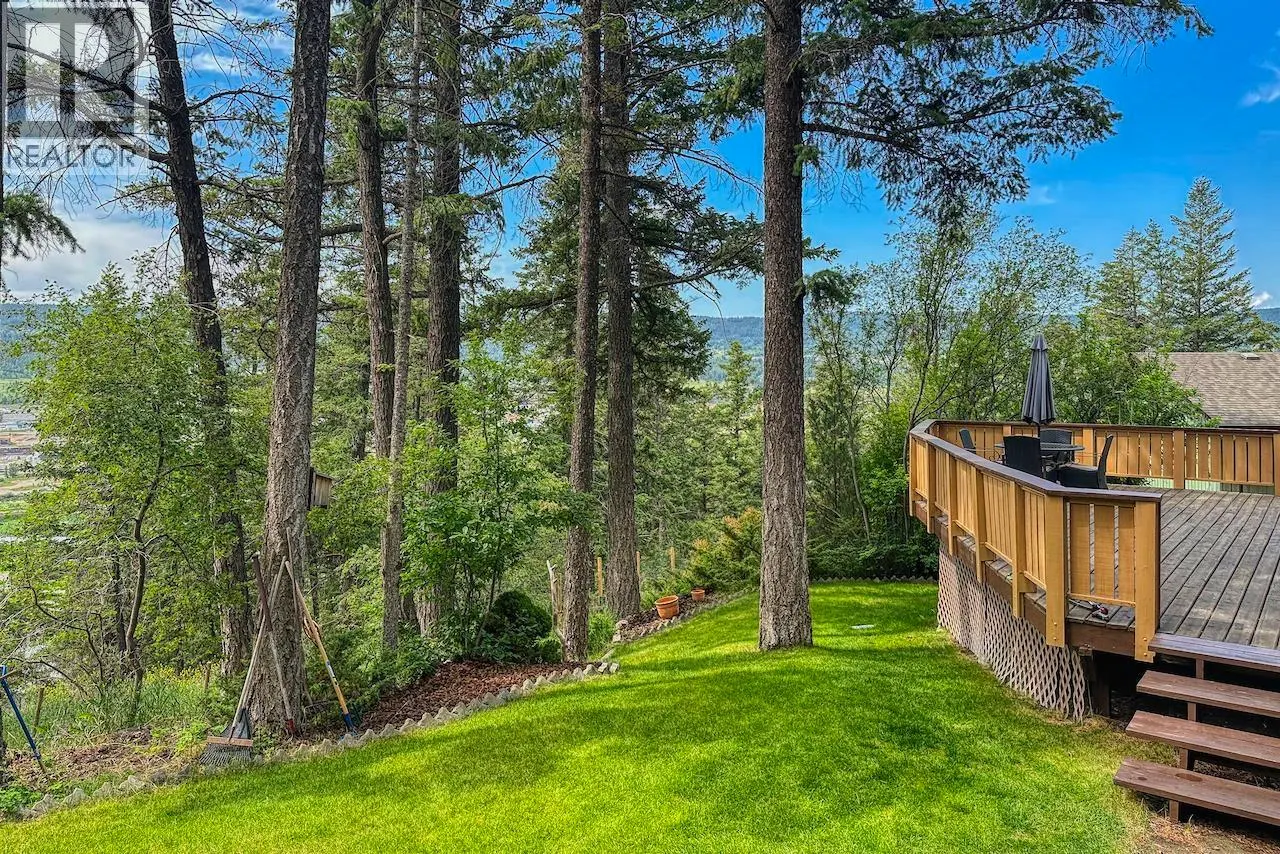 1195 TOWER CRESCENT