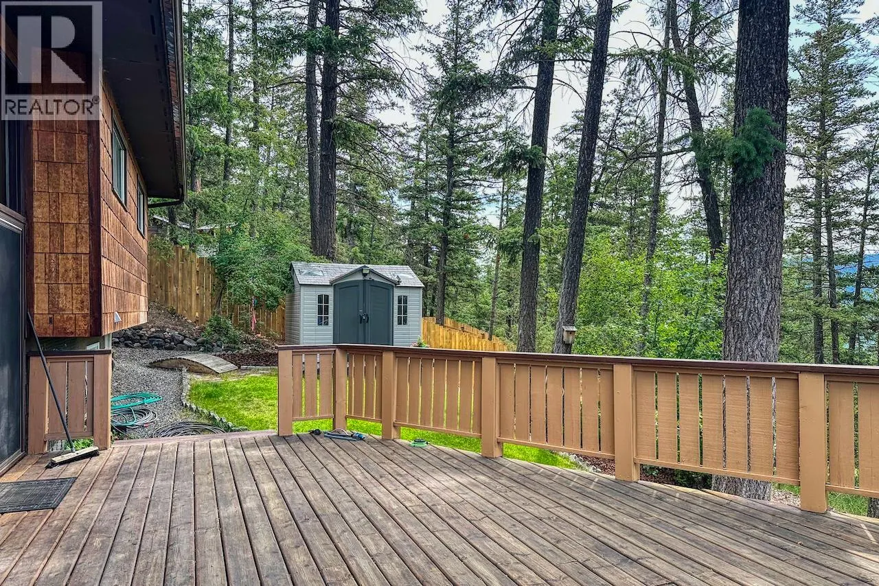 1195 TOWER CRESCENT