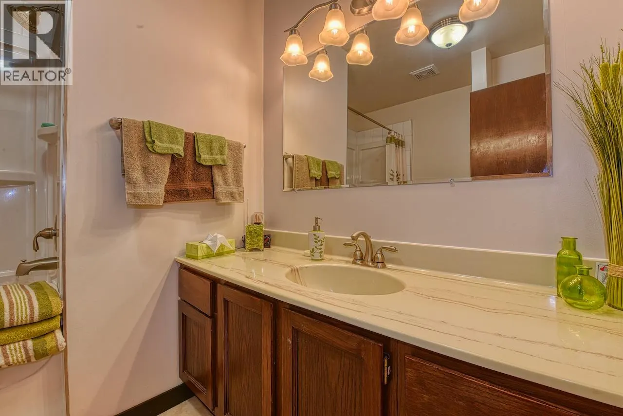 1195 TOWER CRESCENT