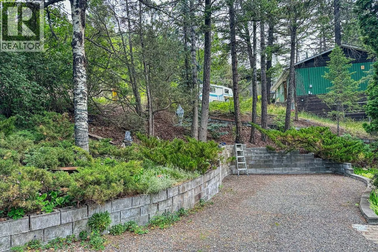 1195 TOWER CRESCENT
