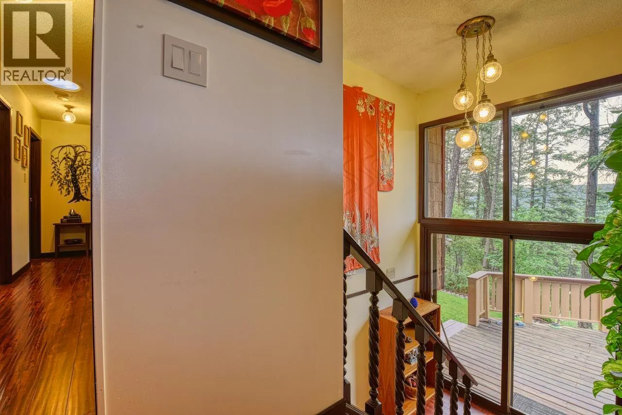 1195 TOWER CRESCENT