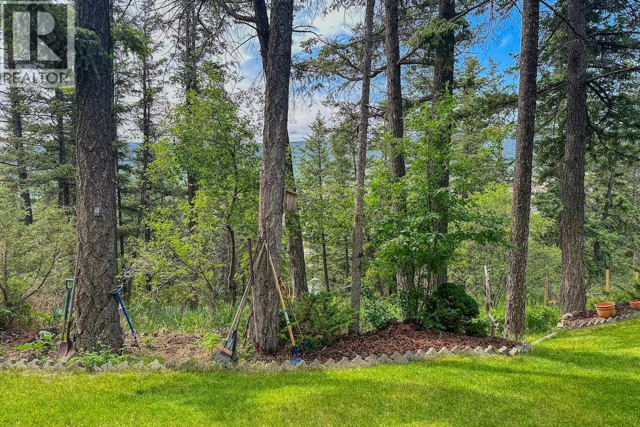 1195 TOWER CRESCENT