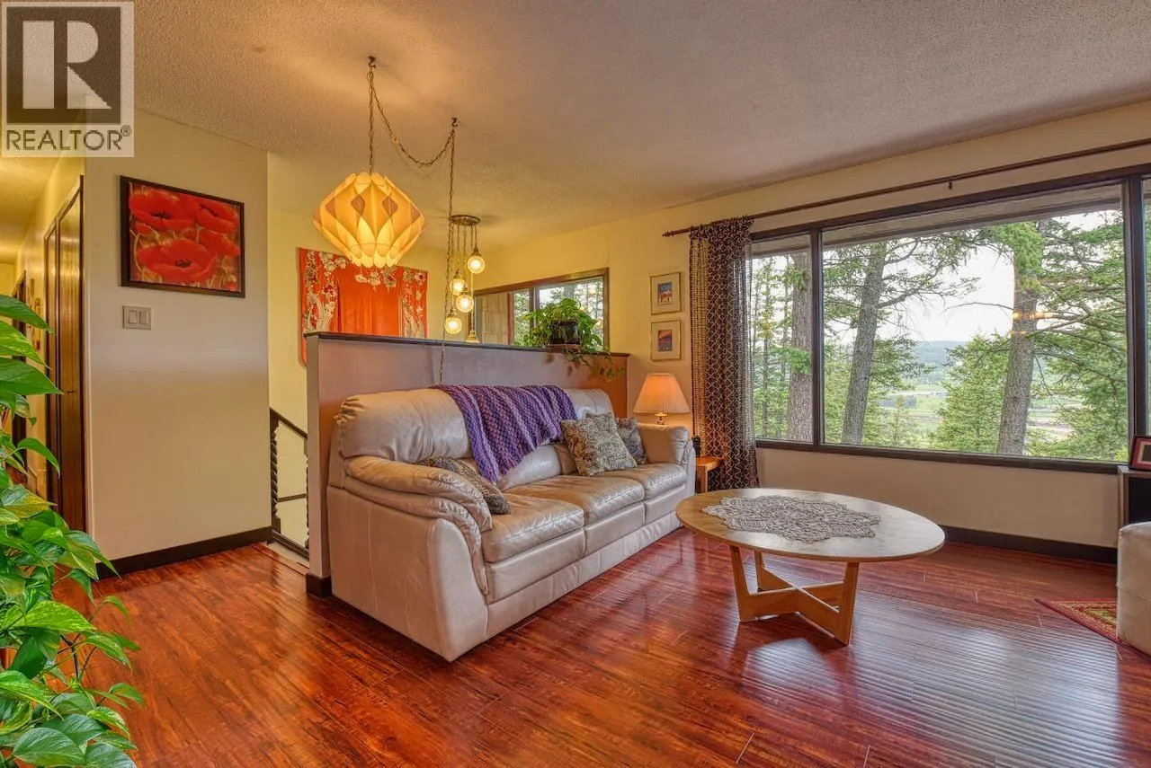 1195 TOWER CRESCENT