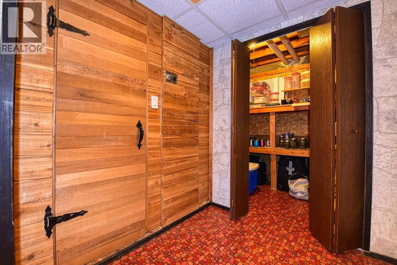 1195 TOWER CRESCENT