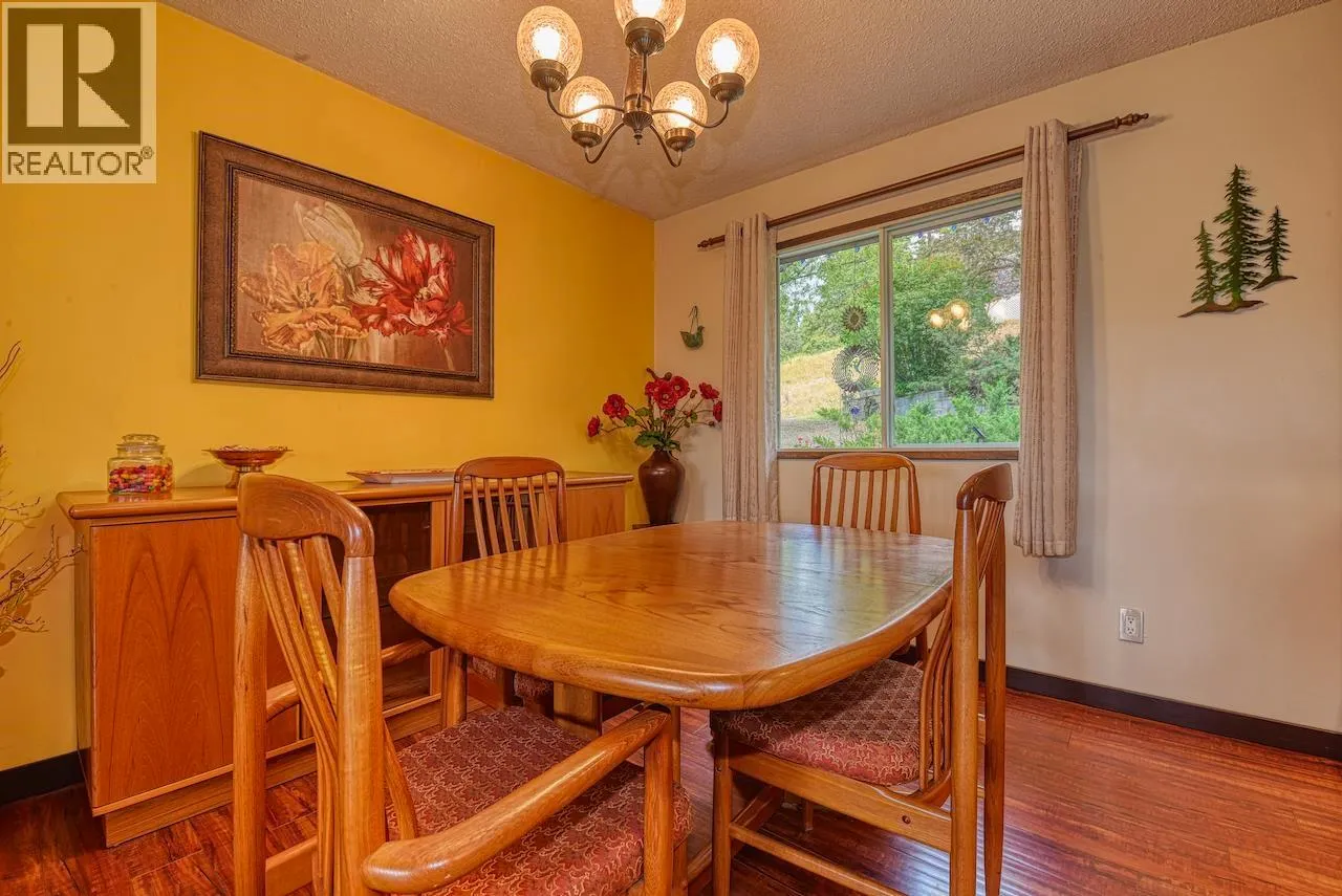 1195 TOWER CRESCENT