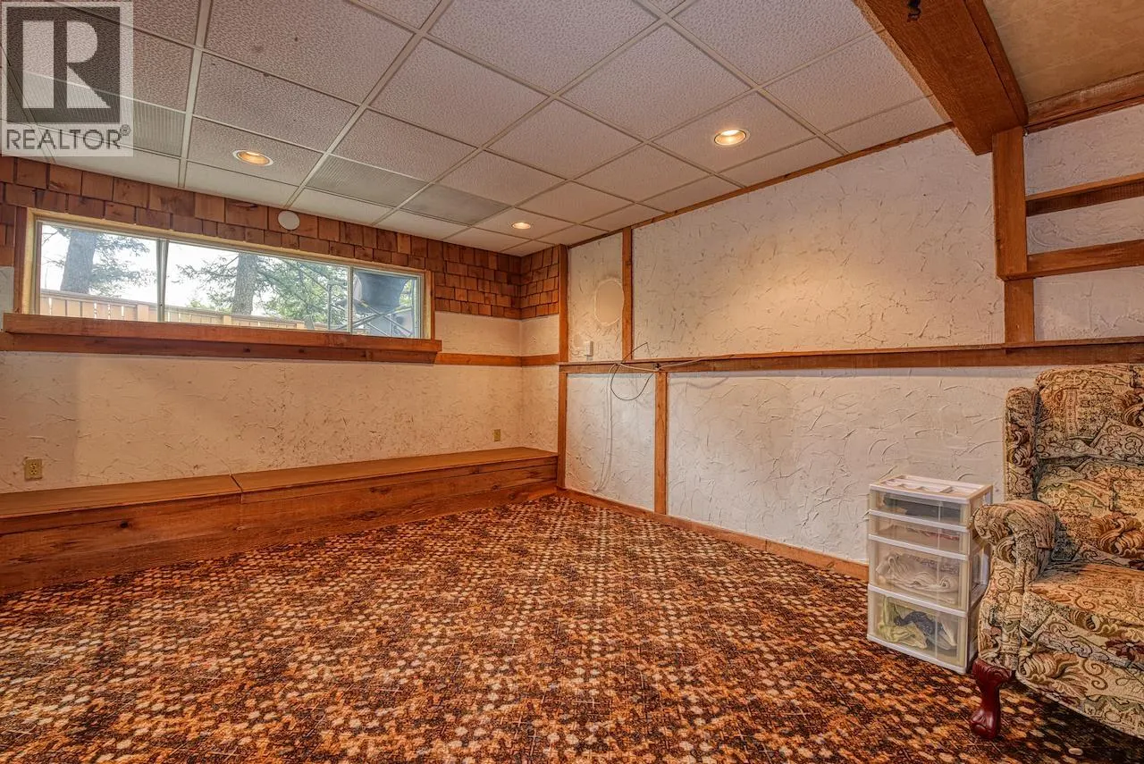 1195 TOWER CRESCENT