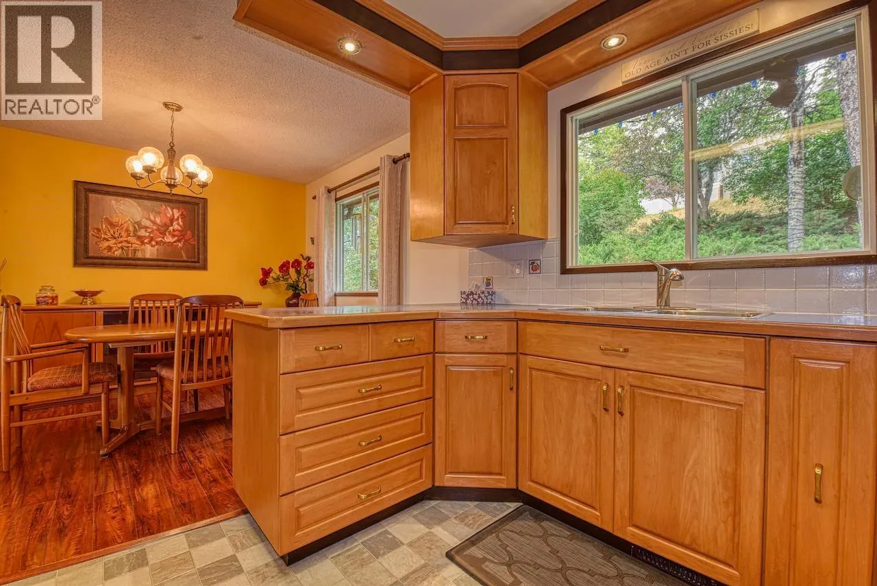1195 TOWER CRESCENT