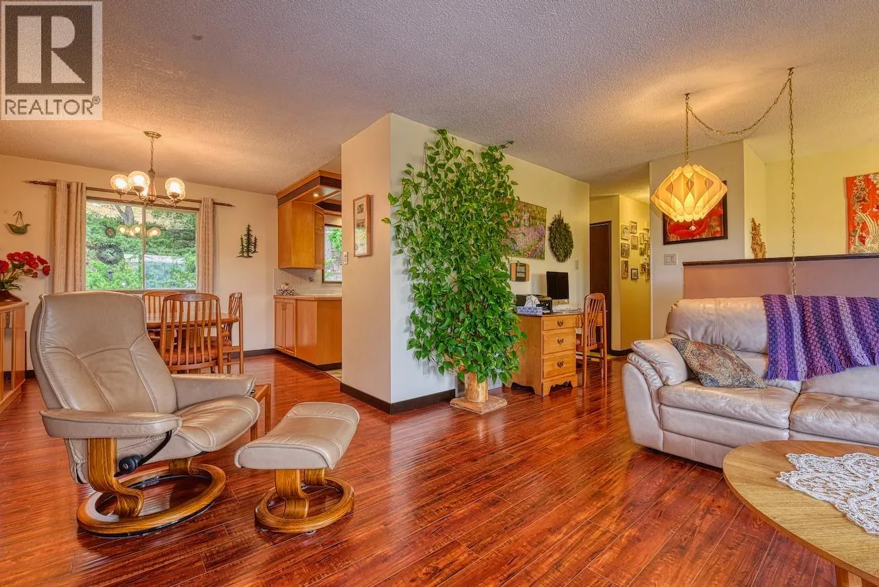 1195 TOWER CRESCENT
