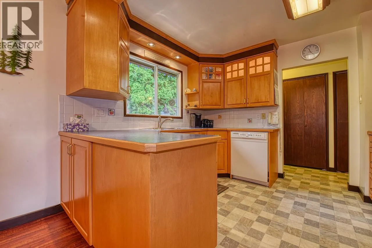 1195 TOWER CRESCENT