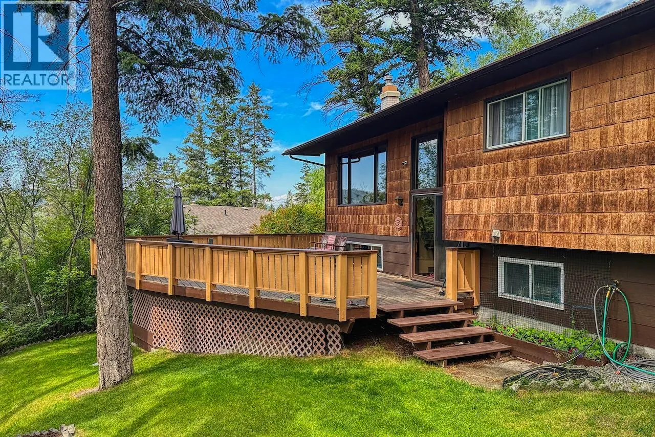 1195 TOWER CRESCENT