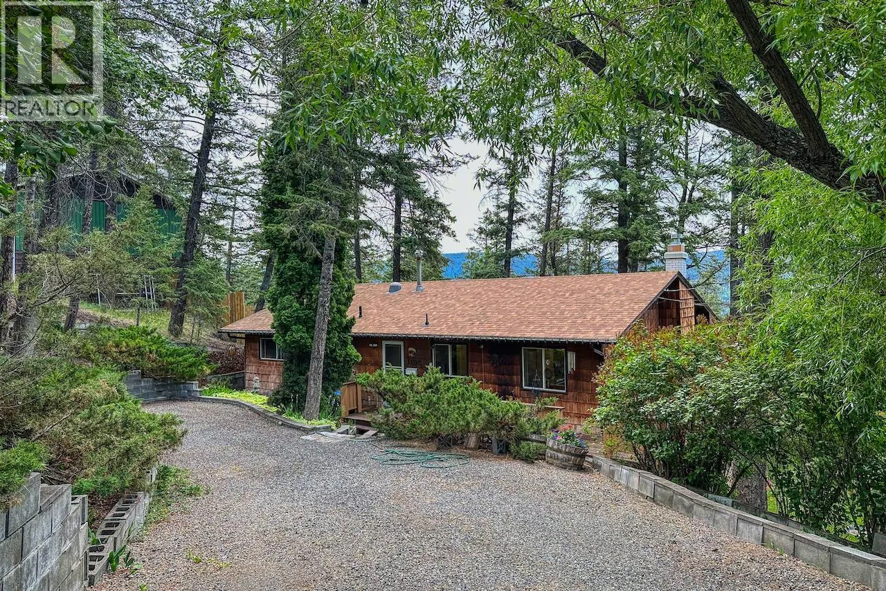 1195 TOWER CRESCENT